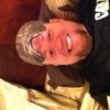 smitty24752