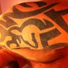 smitty24752