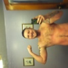 smitty24752