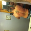 smitty24752
