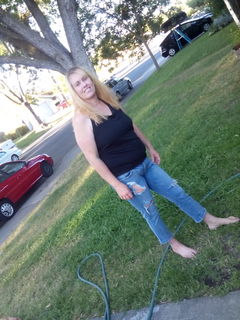 melleys68