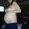 melleys68