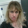 melleys68