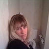 melleys68