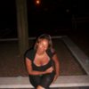 sexyraven23