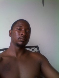 thirdlegg80
