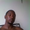 thirdlegg80
