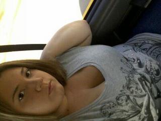 MiSs.BeCkY23