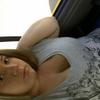 MiSs.BeCkY23