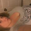 MiSs.BeCkY23