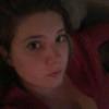 MiSs.BeCkY23