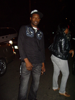 biggi583932