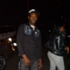 biggi583932
