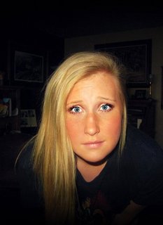 maddi03516d