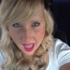 maddi03516d