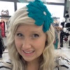 maddi03516d