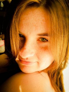 Lisatink