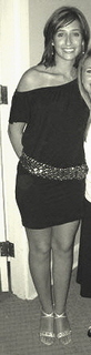 JessAsh