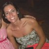 JessAsh