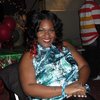 MizzFlawless2012