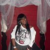MizzFlawless2012