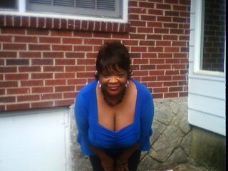 MSRENAE64