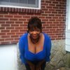 MSRENAE64