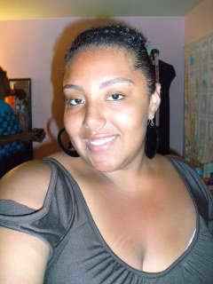 _SimplyJess_