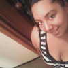 _SimplyJess_