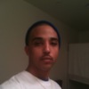 Yungg  Fly Ass Nigga