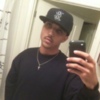 Yungg  Fly Ass Nigga