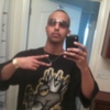 Yungg  Fly Ass Nigga