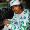 Yungg  Fly Ass Nigga