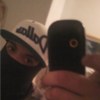 Frenchie__25