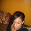 Christiana20
