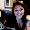 Hayn beauty!