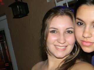 natiz94