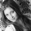 natiz94
