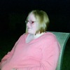 whitepumpkin