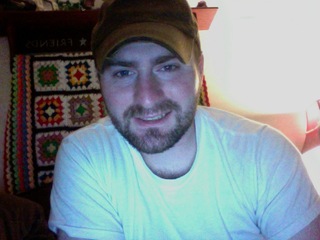 David33WV