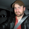 David33WV