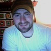 David33WV