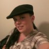 MizzKacie