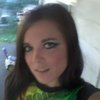 MizzKacie
