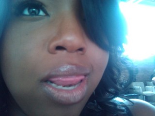 LUSICIOUS ME22