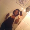 LUSICIOUS ME22