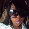 LUSICIOUS ME22
