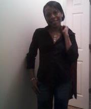Boss Lynn