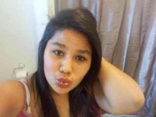 elizabethretiz148