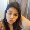 elizabethretiz148